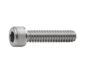 پیچ آلن چیست ؟ 1 پیچ آلن چیست ؟ ALLEN SCREW